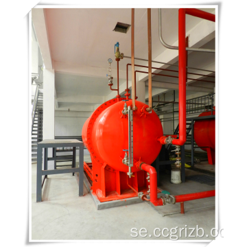 Desorption Electrolysis gold malm electrowinning System